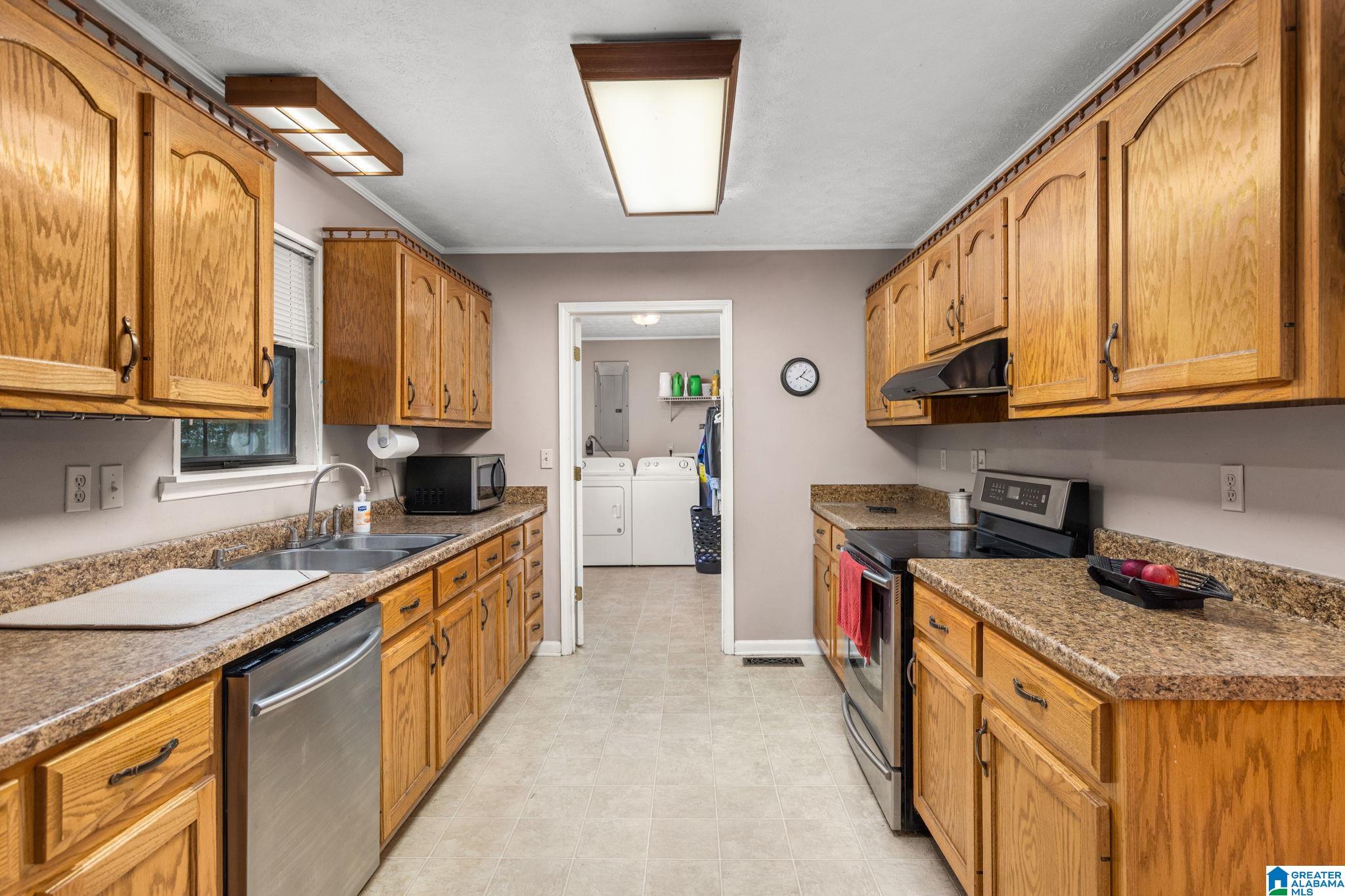 85 County Road 738 Cullman, AL 35055 - Photo 6 of 29