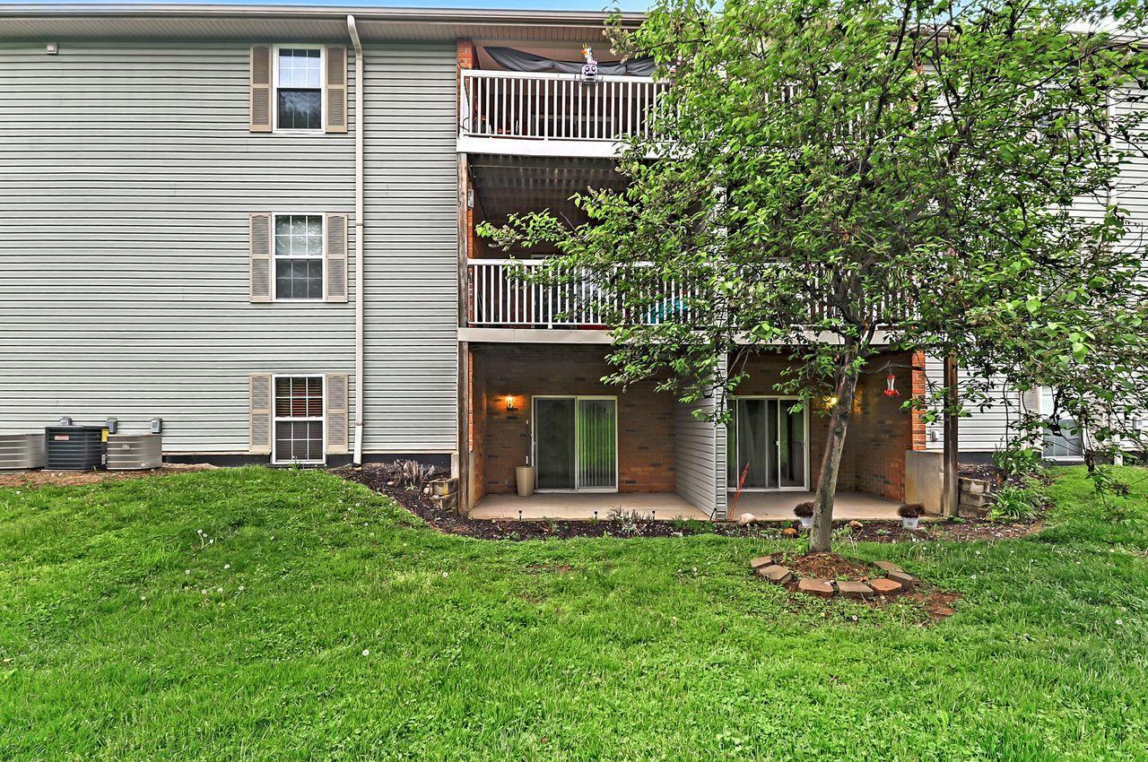 10300 West Road, Unit 15 Harrison, OH 45030 - Photo 27 of 30 Gallery Image 27