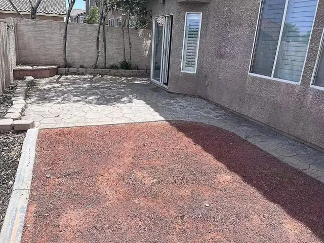 $499,000 | 7932 Dexter Falls Street, Las Vegas, NV 89149