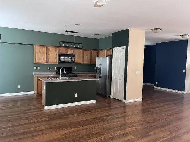 $499,000 | 7932 Dexter Falls Street, Las Vegas, NV 89149