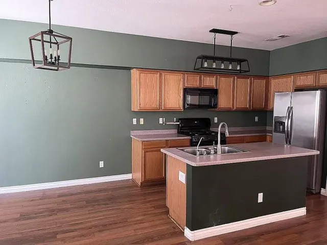 $499,000 | 7932 Dexter Falls Street, Las Vegas, NV 89149