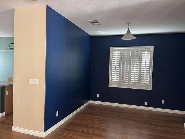 $499,000 | 7932 Dexter Falls Street, Las Vegas, NV 89149