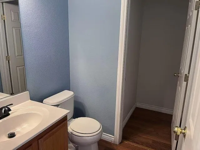 $499,000 | 7932 Dexter Falls Street, Las Vegas, NV 89149