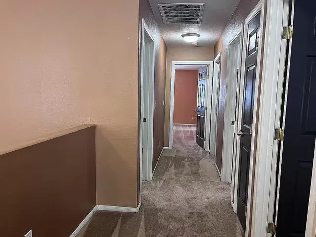 $499,000 | 7932 Dexter Falls Street, Las Vegas, NV 89149