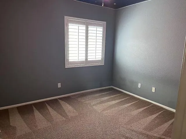 $499,000 | 7932 Dexter Falls Street, Las Vegas, NV 89149