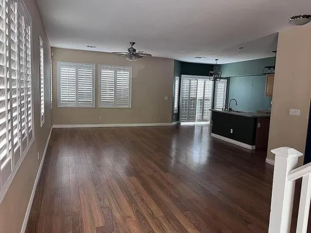 $499,000 | 7932 Dexter Falls Street, Las Vegas, NV 89149