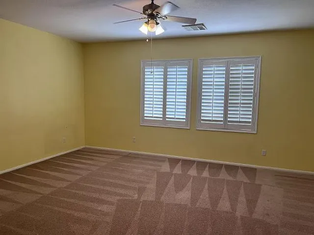 $499,000 | 7932 Dexter Falls Street, Las Vegas, NV 89149