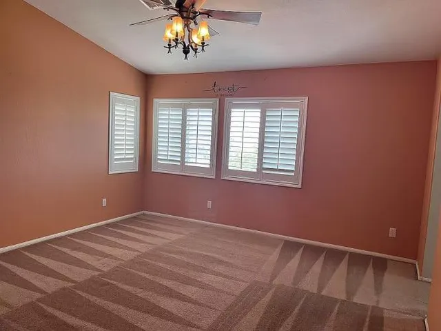 $499,000 | 7932 Dexter Falls Street, Las Vegas, NV 89149