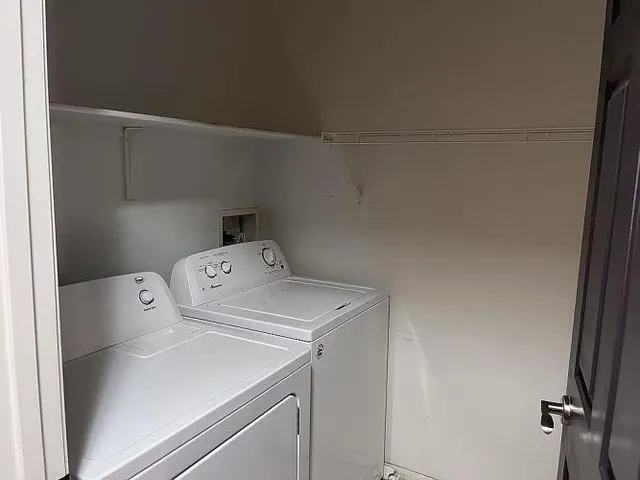 $499,000 | 7932 Dexter Falls Street, Las Vegas, NV 89149