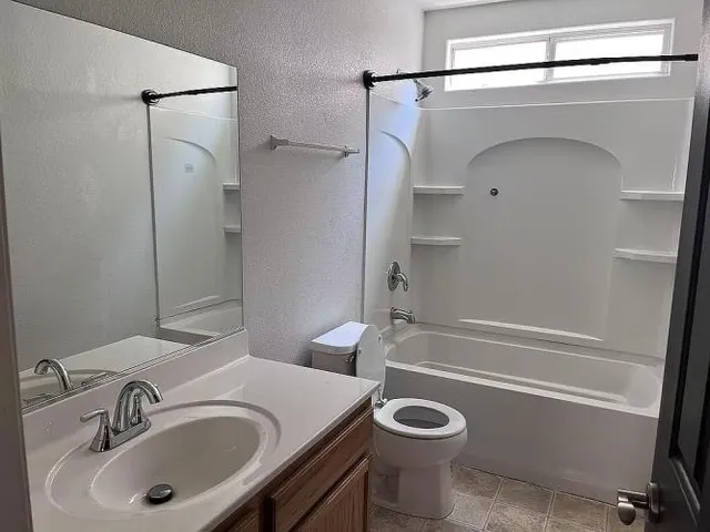 $499,000 | 7932 Dexter Falls Street, Las Vegas, NV 89149