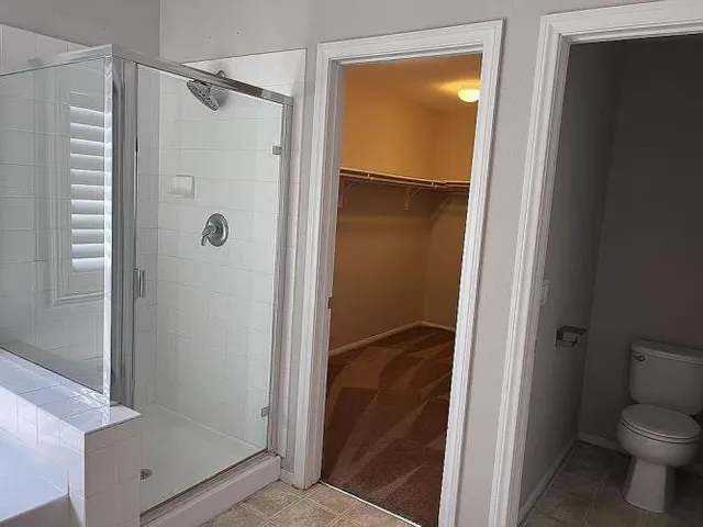 $499,000 | 7932 Dexter Falls Street, Las Vegas, NV 89149