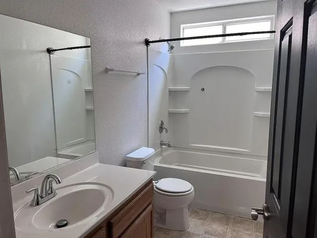 $499,000 | 7932 Dexter Falls Street, Las Vegas, NV 89149