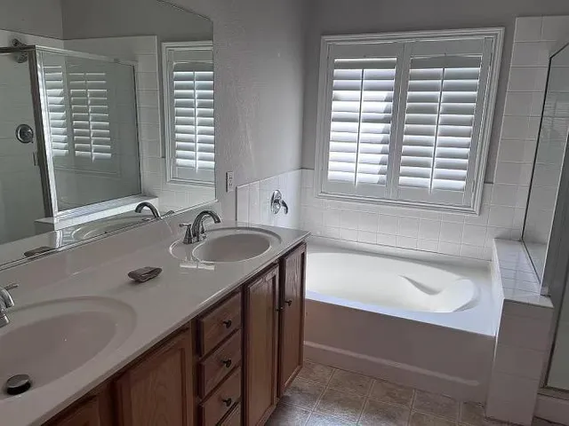 $499,000 | 7932 Dexter Falls Street, Las Vegas, NV 89149