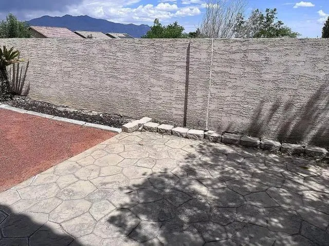 $499,000 | 7932 Dexter Falls Street, Las Vegas, NV 89149