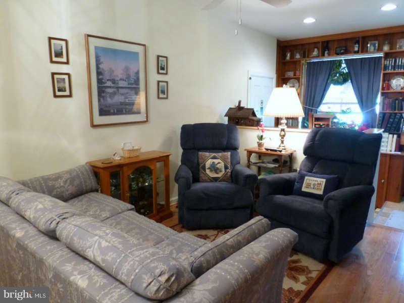 7406 Mulberry Road Hanover, MD 21076 - Photo 12 of 26 Interior (General)