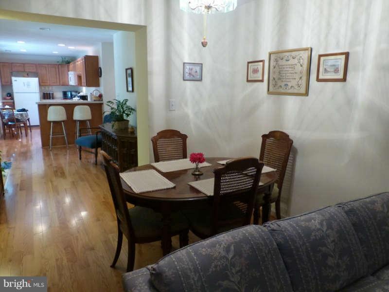 7406 Mulberry Road Hanover, MD 21076 - Photo 13 of 26 Eating Area in Addition
