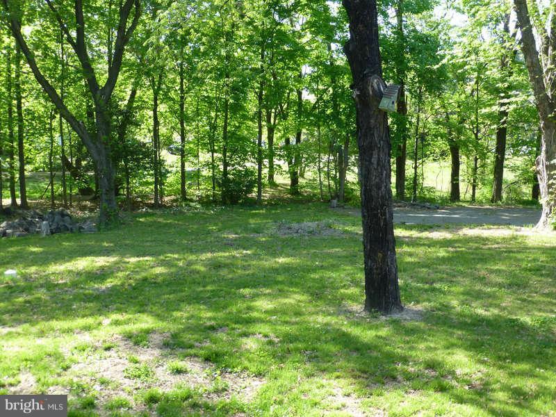 7406 Mulberry Road Hanover, MD 21076 - Photo 16 of 26 Nearly a half acre lot with plenty of parking