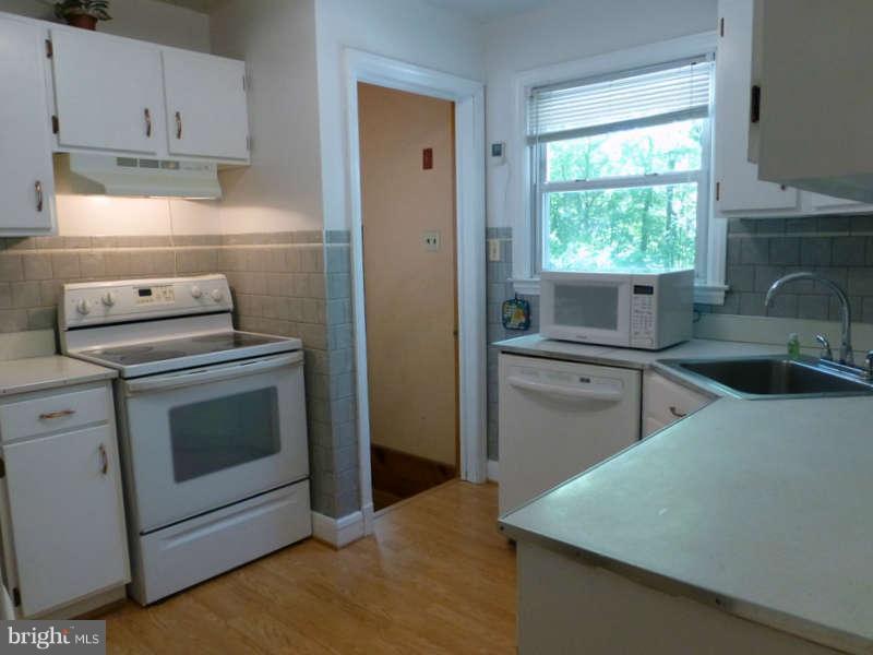 7406 Mulberry Road Hanover, MD 21076 - Photo 21 of 26 Original Kitchen