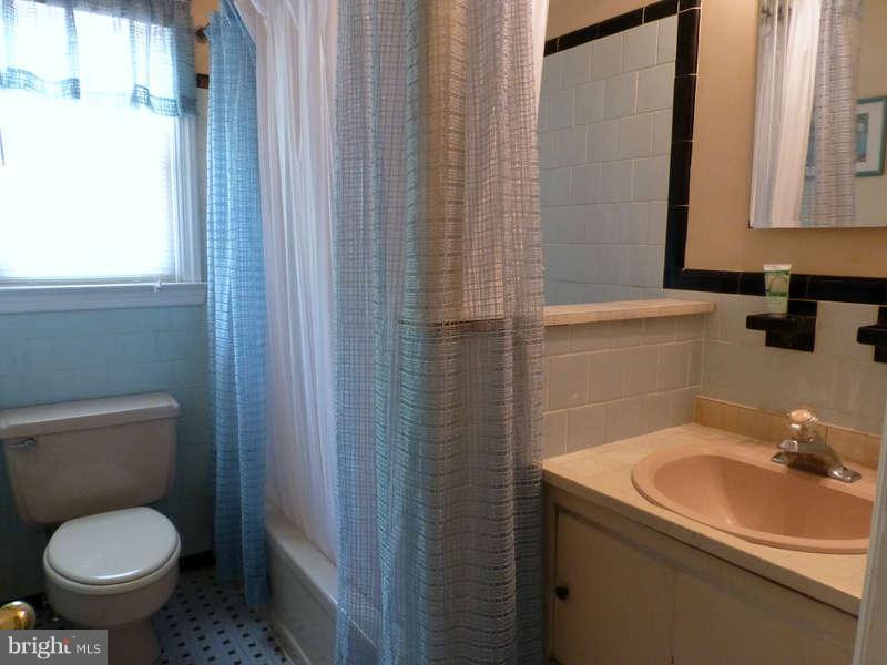 7406 Mulberry Road Hanover, MD 21076 - Photo 24 of 26 Second Full Bath