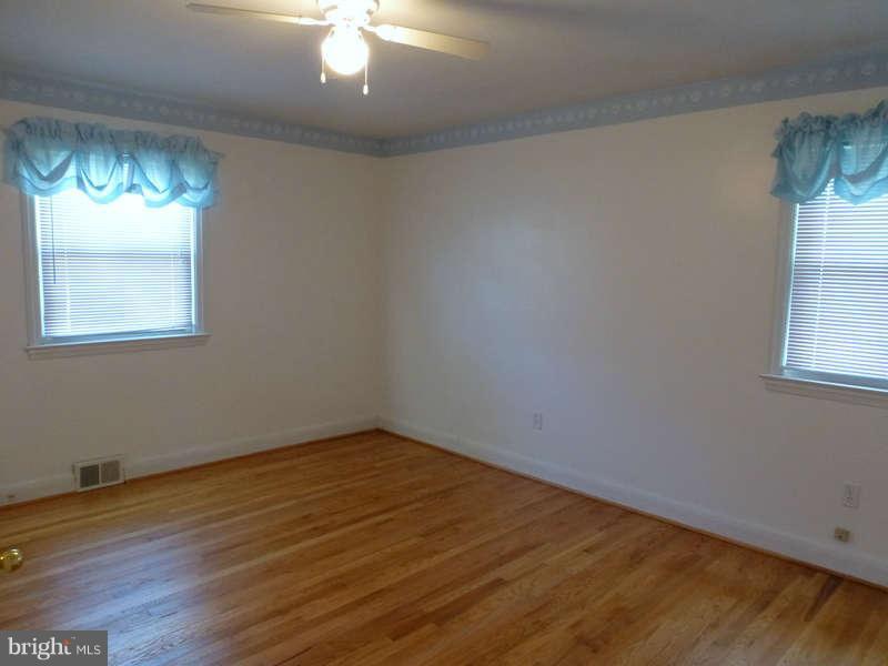7406 Mulberry Road Hanover, MD 21076 - Photo 25 of 26 Spacious Bedrooms