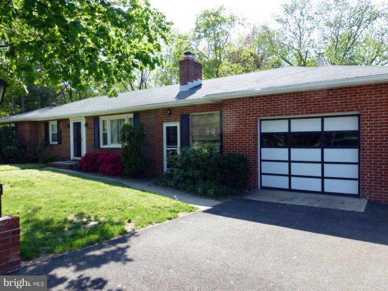 7406 Mulberry Road Hanover, MD 21076 - Photo 26 of 26 Sprawling Rancher - Even BIGGER than it looks!