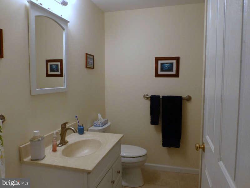 7406 Mulberry Road Hanover, MD 21076 - Photo 9 of 26 Full Bath in Addition is Wheelchair Accessible