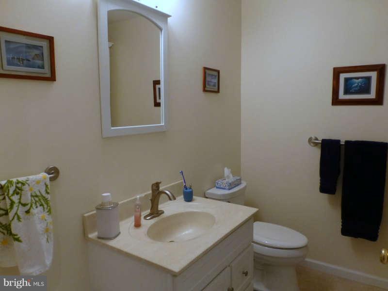 7406 Mulberry Road Hanover, MD 21076 - Photo 10 of 26 Full Bath in Addition