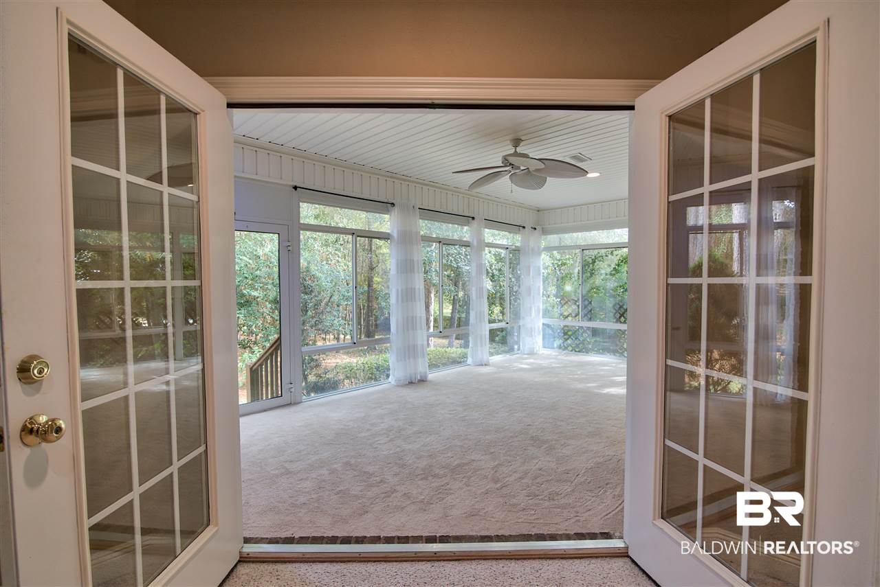 10930 Driver Court Fairhope, AL 36532 - Photo 14 of 37