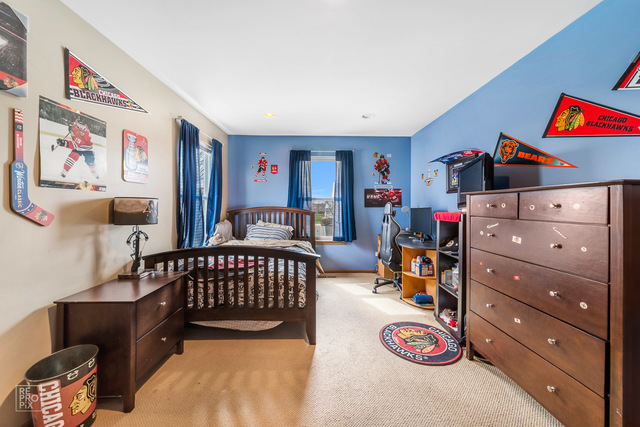 3701 Harms Road Joliet, IL 60435 - Photo 13 of 16
