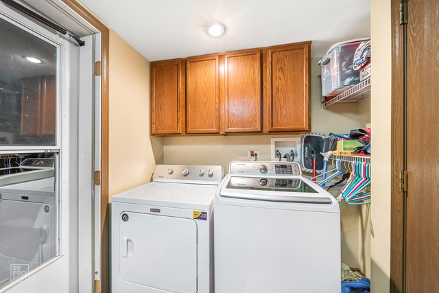 3701 Harms Road Joliet, IL 60435 - Photo 14 of 16