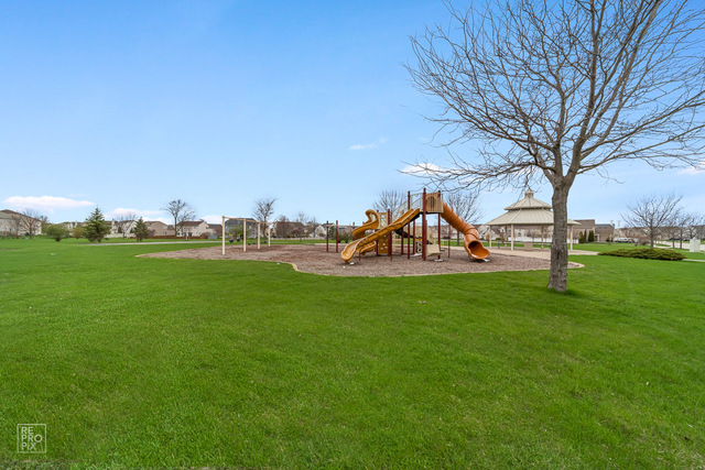 3701 Harms Road Joliet, IL 60435 - Photo 16 of 16
