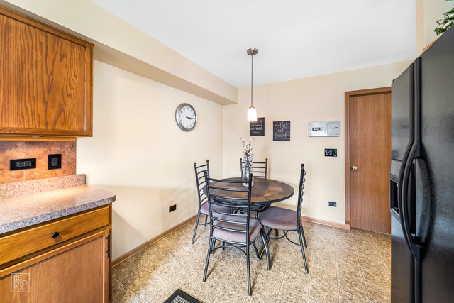 3701 Harms Road Joliet, IL 60435 - Photo 4 of 16