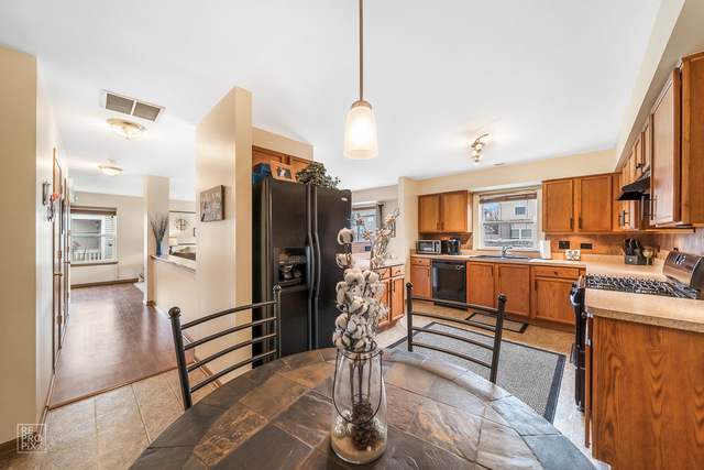 3701 Harms Road Joliet, IL 60435 - Photo 5 of 16