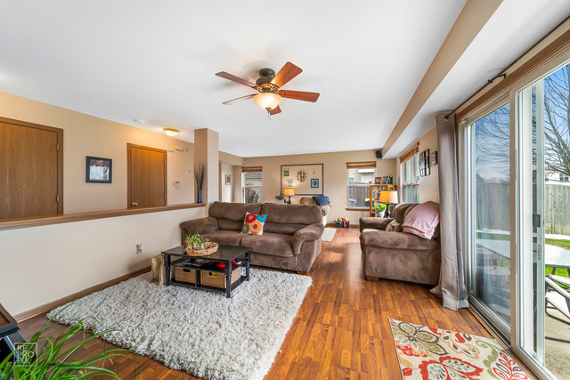 3701 Harms Road Joliet, IL 60435 - Photo 7 of 16