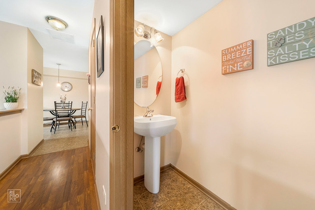3701 Harms Road Joliet, IL 60435 - Photo 8 of 16