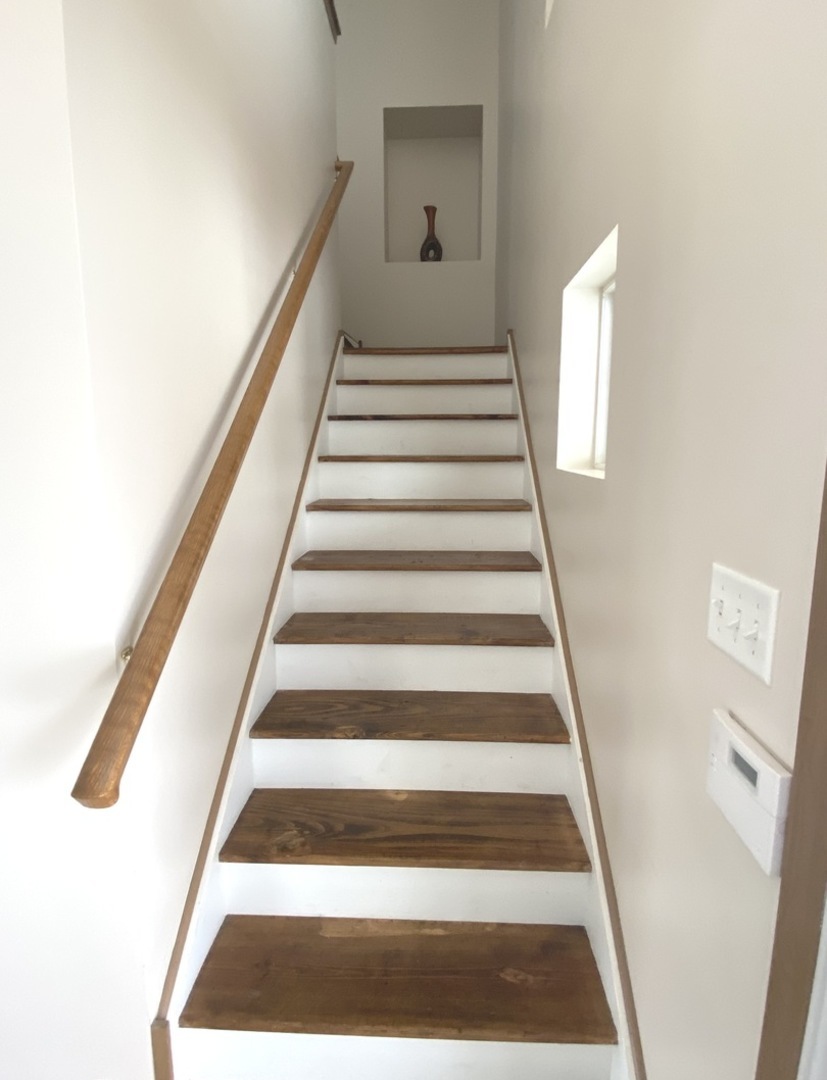 3701 Harms Road Joliet, IL 60435 - Photo 9 of 16