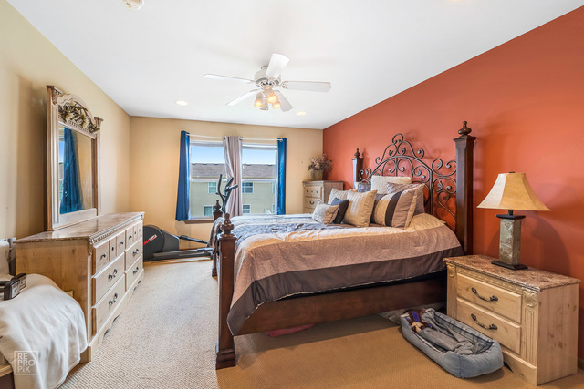 3701 Harms Road Joliet, IL 60435 - Photo 10 of 16