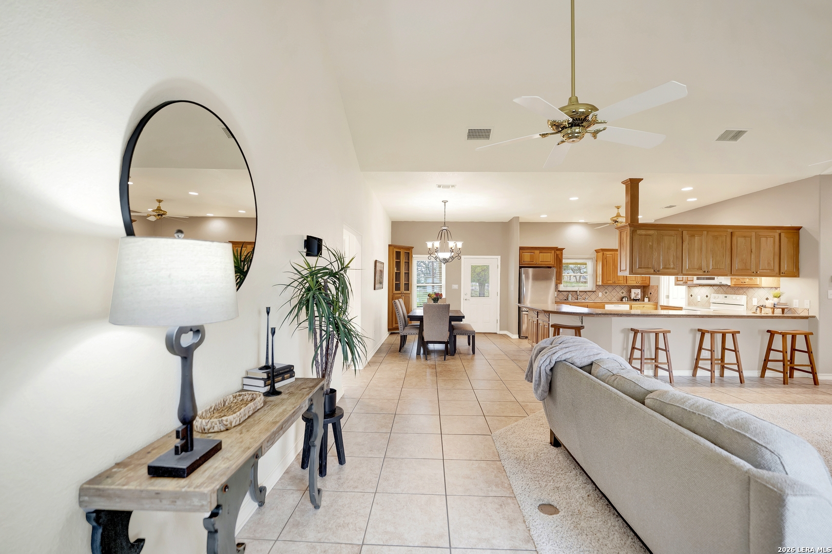 174 Edgewood Circle Bandera, TX 78003 - Photo 21 of 39