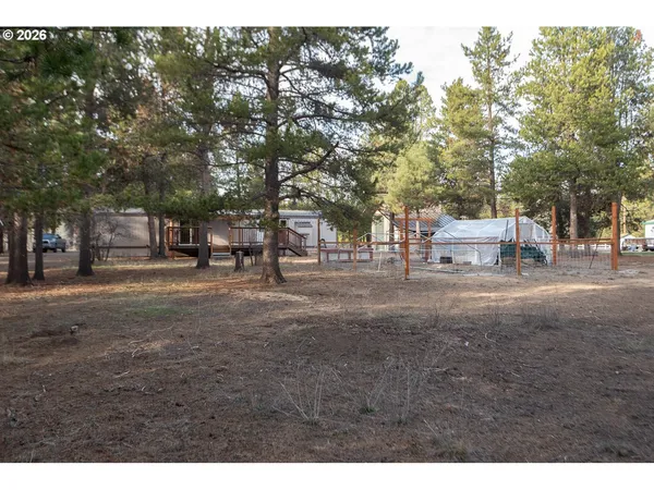 $289,900 | 16103 Eagles Nest Road, La Pine, OR 97739