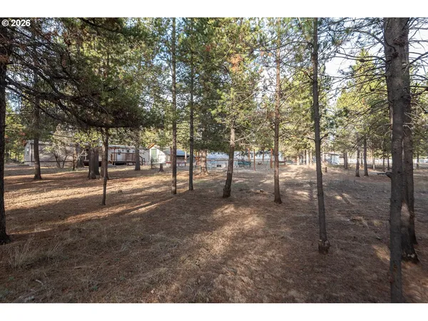 $289,900 | 16103 Eagles Nest Road, La Pine, OR 97739
