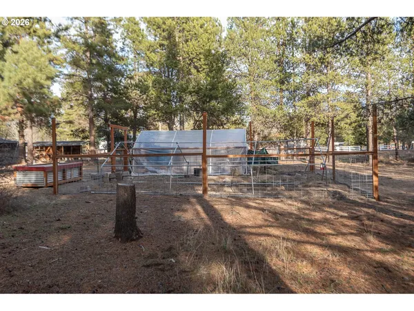 $289,900 | 16103 Eagles Nest Road, La Pine, OR 97739