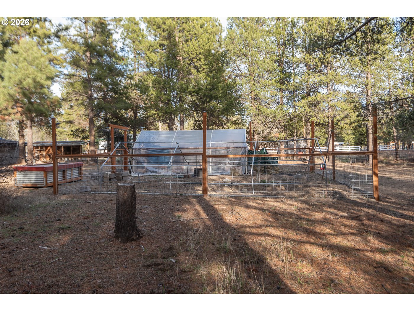16103 Eagles Nest Road La Pine, OR 97739 - Photo 14 of 36