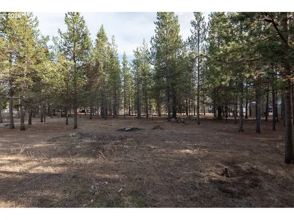 $289,900 | 16103 Eagles Nest Road, La Pine, OR 97739