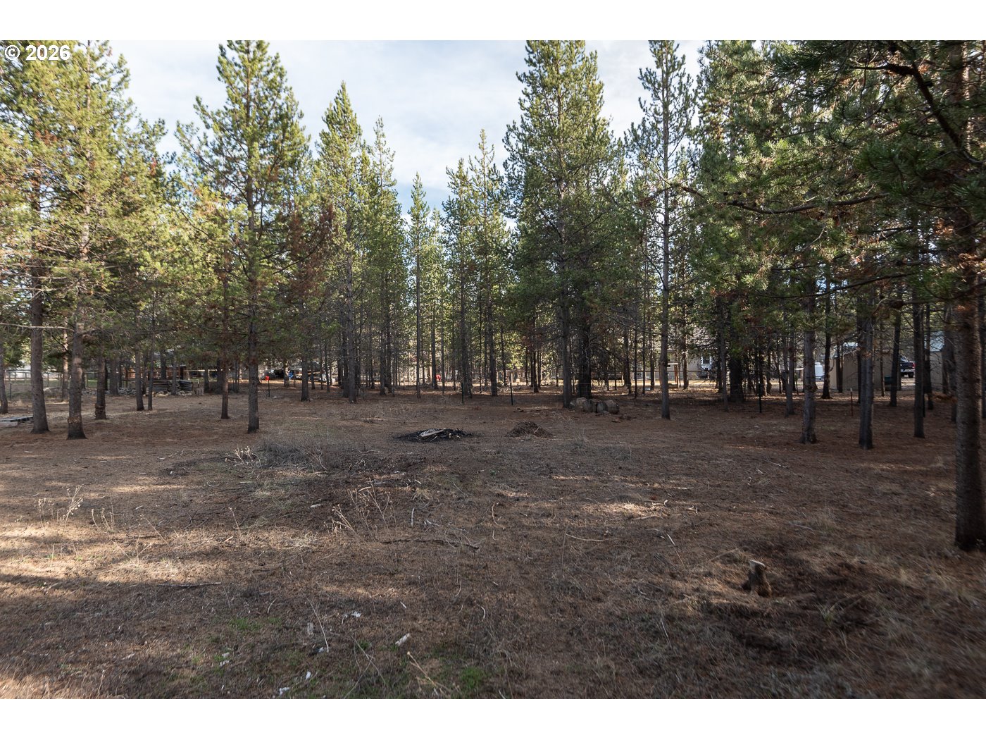16103 Eagles Nest Road La Pine, OR 97739 - Photo 15 of 36