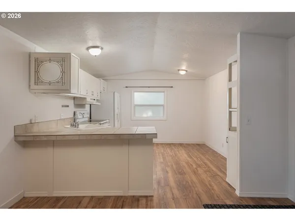 $289,900 | 16103 Eagles Nest Road, La Pine, OR 97739