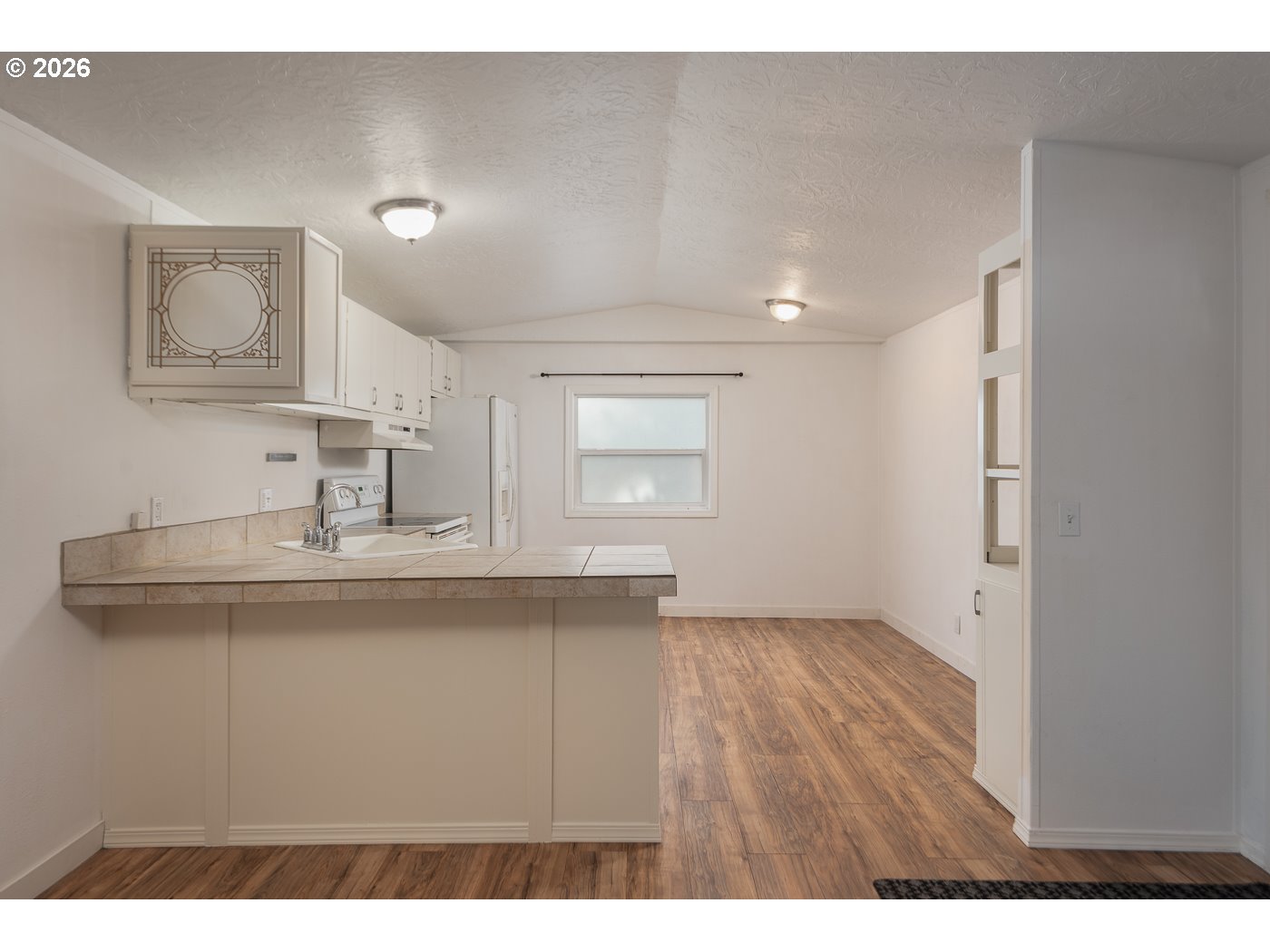 16103 Eagles Nest Road La Pine, OR 97739 - Photo 18 of 36