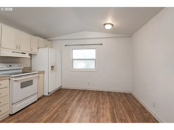 $289,900 | 16103 Eagles Nest Road, La Pine, OR 97739