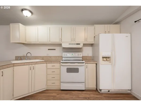 $289,900 | 16103 Eagles Nest Road, La Pine, OR 97739