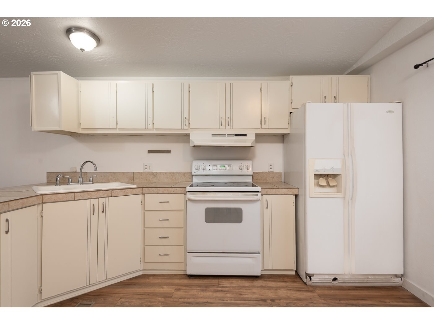 16103 Eagles Nest Road La Pine, OR 97739 - Photo 20 of 36