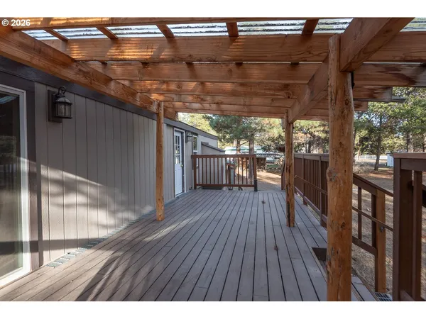 $289,900 | 16103 Eagles Nest Road, La Pine, OR 97739